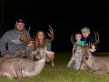 2020-TX-WHITETAIL-TROPHY-HUNTING-RANCH (27)